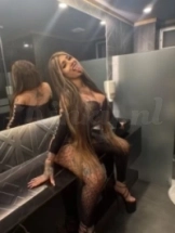 kitty-prive-ontvangst-via-kinky-68f0cbeca9c49d001396421f