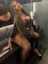 kitty-prive-ontvangst-via-kinky-69f0e23f1aa45a0014e78a3c