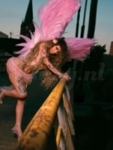 kitty-prive-ontvangst-via-kinky-68f516fd5a625a00138a9be4