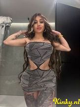 kitty-prive-ontvangst-via-kinky-68fc284932844c0013f622ab