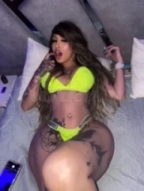 kitty-prive-ontvangst-via-kinky-68f0cbec32844c0013f60690