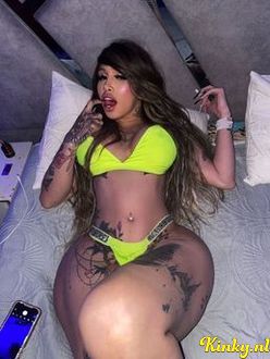 kitty-prive-ontvangst-via-kinky-68f0cbec32844c0013f60690