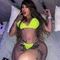 kitty-prive-ontvangst-via-kinky-68f0cbec32844c0013f60690