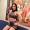 cleo-prive-ontvangst-via-kinky-68f0ca15a9c49d0013964186