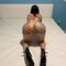 cleo-prive-ontvangst-via-kinky-68f0ca032ae1c7001222c389