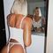amanda-escort-via-kinky-68f10072665fb20013632584