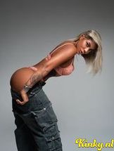 amanda-escort-via-kinky-68f101af32844c0013f60a29