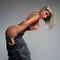 amanda-escort-via-kinky-68f101af32844c0013f60a29