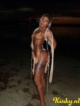 amanda-escort-via-kinky-68f1007735dea800130ae41f