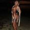 amanda-escort-via-kinky-68f1007735dea800130ae41f