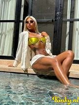 amanda-escort-via-kinky-68f1021835dea800130ae428