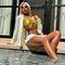 amanda-escort-via-kinky-68f1021835dea800130ae428
