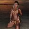 amanda-escort-via-kinky-68f1021496de780013832723