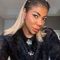 amanda-escort-via-kinky-68f10267aef88e0013c98a5a
