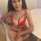 bella-escort-via-kinky-68f244da35dea800130ae8c4