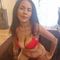 bella-escort-via-kinky-68f244daaef88e0013c98d7e