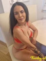 bella-escort-via-kinky-68f244da96de780013832b31