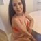 bella-escort-via-kinky-68f244da96de780013832b31