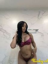 Lisandra - Only whatsapp