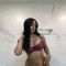 lisandra-prive-ontvangst-via-kinky-68f0f6df96de780013832685
