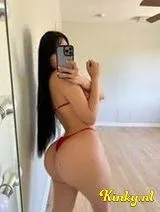 Luna - Only whatsapp