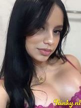 lisandra-prive-ontvangst-via-kinky-68f0f5ffa9c49d0013964474