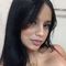 lisandra-prive-ontvangst-via-kinky-68f0f5ffa9c49d0013964474
