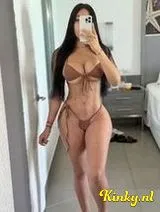 Luna - Only whatsapp