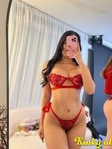 lisandra-prive-ontvangst-via-kinky-68f640322ae1c7001222d141