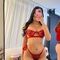 lisandra-prive-ontvangst-via-kinky-68f640322ae1c7001222d141