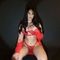 lisandra-prive-ontvangst-via-kinky-68f63fb2c0682f0013e0008b