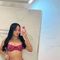 lisandra-prive-ontvangst-via-kinky-68f0f600aef88e0013c989c1