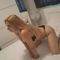 lucya-prive-ontvangst-via-kinky-68f0f947f044d900134e11f8