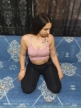 lucya-prive-ontvangst-via-kinky-69b09765f869dc001289a55b