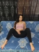 lucya-prive-ontvangst-via-kinky-69b09765f869dc001289a55a