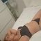 lucya-prive-ontvangst-via-kinky-68f0f946a9c49d00139644ed