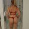 lucya-prive-ontvangst-via-kinky-690891d496de780013834eb9