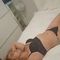 lucya-prive-ontvangst-via-kinky-68f0f922c0682f0013dff916
