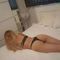 lucya-prive-ontvangst-via-kinky-68f0f9462ae1c7001222c763