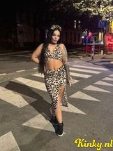 emma-escort-via-kinky-68f12f08f044d900134e13f1