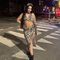 emma-escort-via-kinky-68f12f08f044d900134e13f1