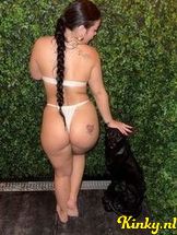 emma-escort-via-kinky-68f12f04aef88e0013c98ab3