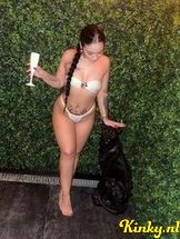 emma-escort-via-kinky-68f12f03665fb200136326c5