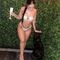 emma-escort-via-kinky-68f12f03665fb200136326c5