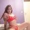 carla-prive-ontvangst-via-kinky-68f25b9e665fb20013632aa5