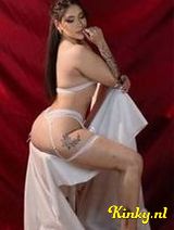 Luna - BEST GTE BABE