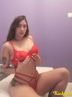 carla-prive-ontvangst-via-kinky-68f25b9e5a625a00138a9a32
