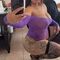 iris-escort-via-kinky-68f26e49aef88e0013c98e1e