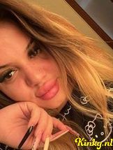 carla-prive-ontvangst-via-kinky-68f2149e35dea800130ae659