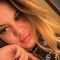 carla-prive-ontvangst-via-kinky-68f2149e35dea800130ae659